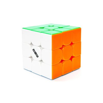 Productvisuals_Speedcubes-Diansheng-Solar-S3M-2022