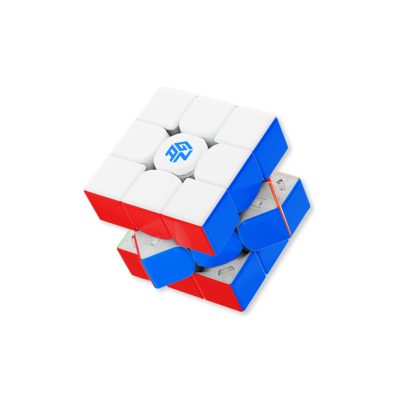 Productvisuals_Speedcubes GAN 14 Maglev 2