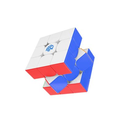 Productvisuals_Speedcubes GAN 15 Maglev UV