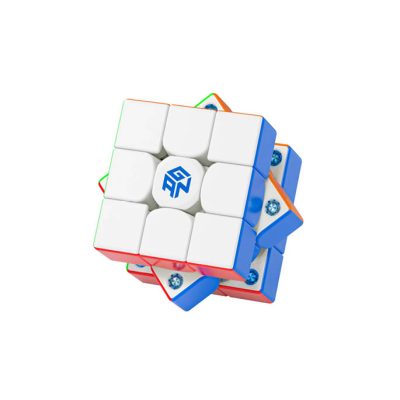 Productvisuals_Speedcubes GAN 356 ME V2