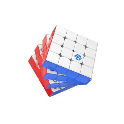 Productvisuals_Speedcubes GAN 460 M V2 UV 4x4 3