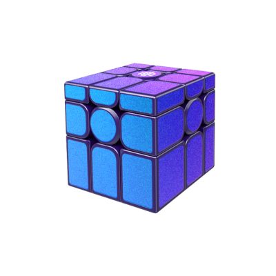 Productvisuals_Speedcubes-GAN-Mirror-M