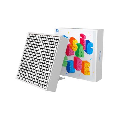 Productvisuals_Speedcubes-GAN-Mosaic-Cubes-2