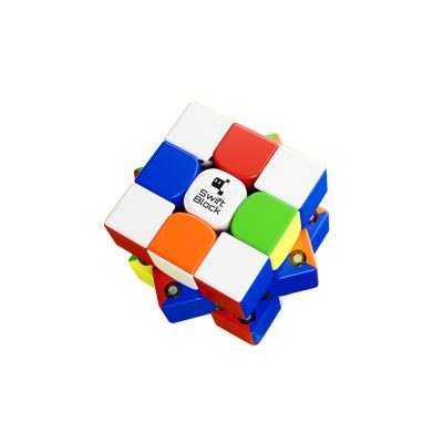 Productvisuals_Speedcubes GAN Swift block M 3x3 2