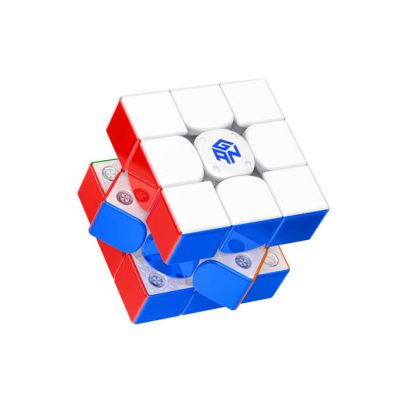 Productvisuals_Speedcubes GAN i4