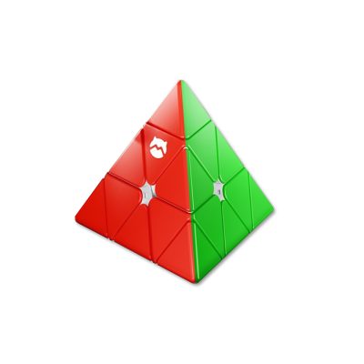 Productvisuals_Speedcubes-GAN-monster-go-mg-pyraminx