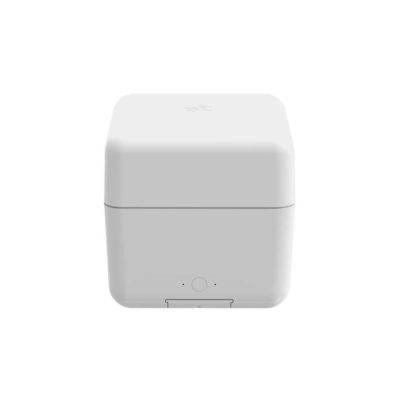 Productvisuals_Speedcubes-GAN-powerpod