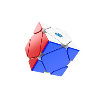 Productvisuals_Speedcubes-GAN-skewb-m-enhanced