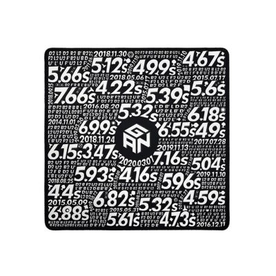 Productvisuals_Speedcubes-GAN-speedcube-mat