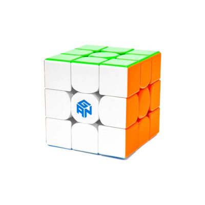 Productvisuals_Speedcubes GAN356 Maglev 3x3