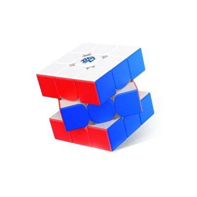 Productvisuals_Speedcubes GAN356 RS2