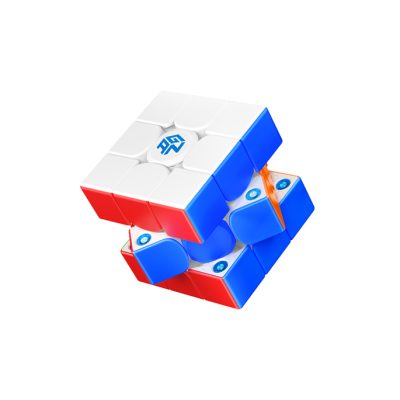 Productvisuals_Speedcubes Gan 356 ME