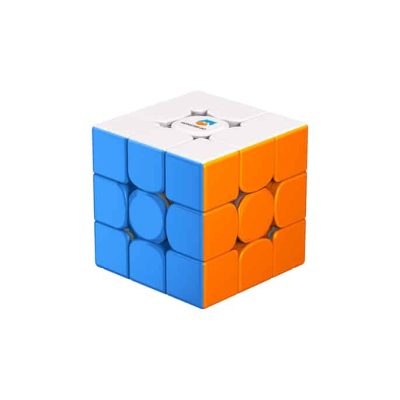 Productvisuals_Speedcubes-Gan-Monster-Go-3×3-M-EDU