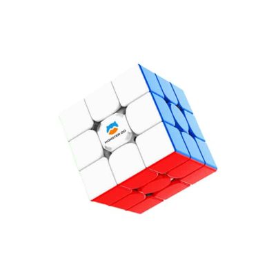 Productvisuals_Speedcubes-Gan-Monster-Go-AI-BOX