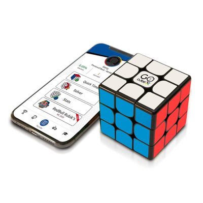 Productvisuals_Speedcubes-Go-Cube-X1
