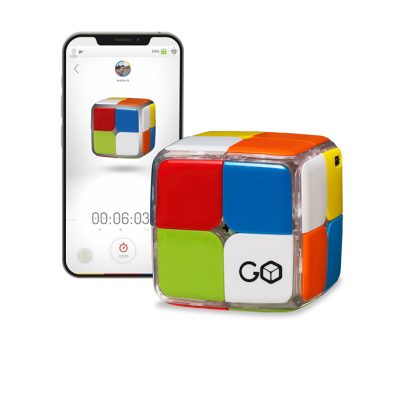 Productvisuals_Speedcubes-GoCube-GC-2x21-1