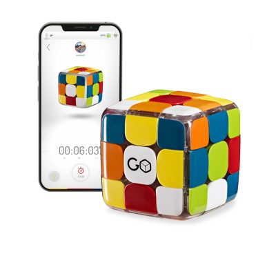 Productvisuals_Speedcubes-GoCube1