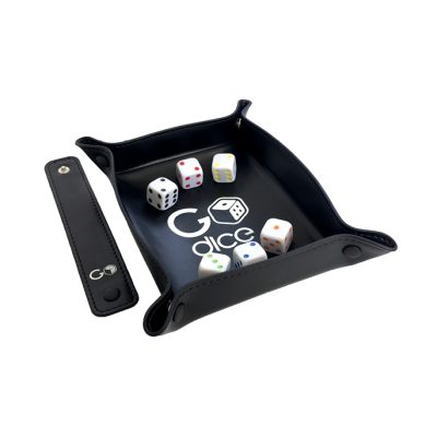 Productvisuals_Speedcubes-GoDice-Dice-Dice Tray