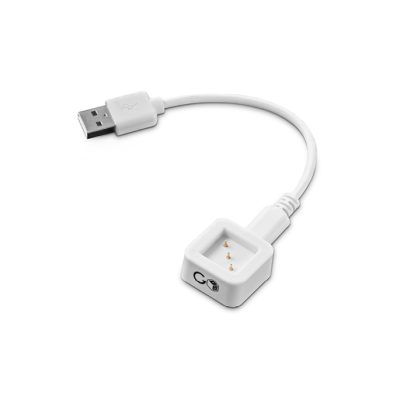Productvisuals_Speedcubes-GoDice-USB-Oplader