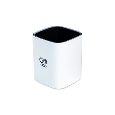 Productvisuals_Speedcubes-GoDice-Working Cup