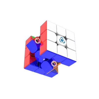 Productvisuals_Speedcubes HaiTun WaveRider V1