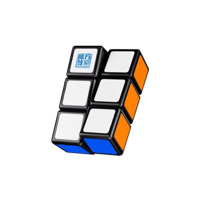 Productvisuals_Speedcubes MoYu 1x2x3 Tiled