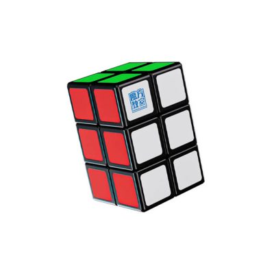 Productvisuals_Speedcubes MoYu 2x2x3 Tiled
