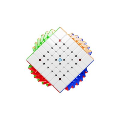 Productvisuals_Speedcubes MoYu AoFu V5 7x7 3