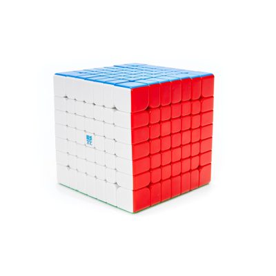 Productvisuals_Speedcubes-MoYu-AoFu-WRM-7x7