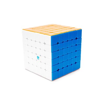 Productvisuals_Speedcubes-MoYu-AoShi-WR-M-6x6