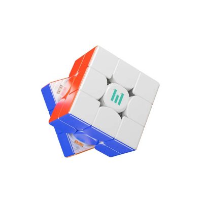 Productvisuals_Speedcubes MoYu Huameng TG
