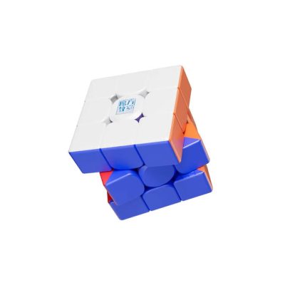 Productvisuals_Speedcubes MoYu MFJS RS3M V5 Serie