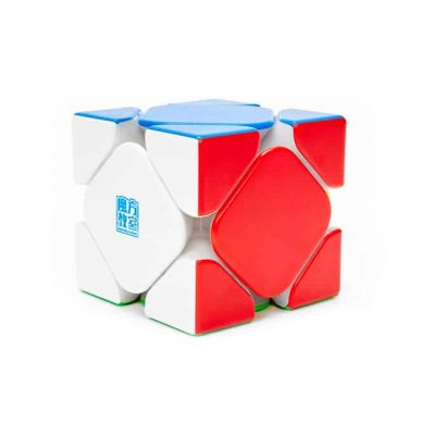 Productvisuals_Speedcubes-MoYu-RS-Magnetic-Skewb