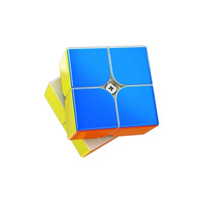 Productvisuals_Speedcubes-MoYu-RS2M-Evolution-2x2-1