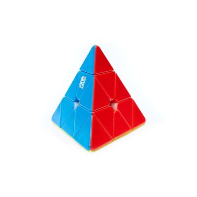 Productvisuals_Speedcubes-MoYu-RS3-Pyraminx-3x3-Magnetic-Maglev