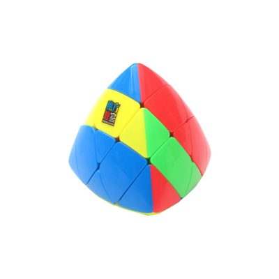 Productvisuals_Speedcubes-MoYu-meilong-mastermorphix