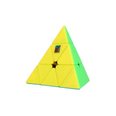 Productvisuals_Speedcubes-MoYu-meilong-pyraminx