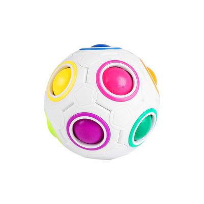 Productvisuals_Speedcubes-MoYu-rainbow-ball-mini