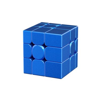 Productvisuals_Speedcubes Moyu Mirror V2