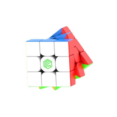 Productvisuals_Speedcubes-MsCube-ms3l-3×3