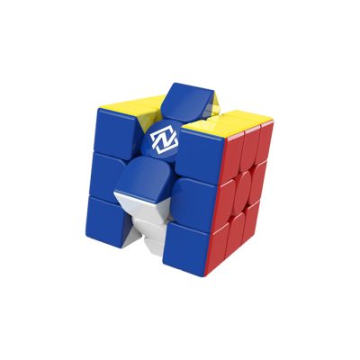 Productvisuals_Speedcubes-NexCube-3x3-Classic