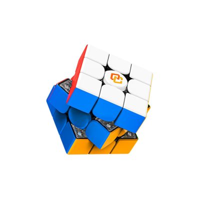Productvisuals_Speedcubes-Peak-Cube-s3r-magnetic