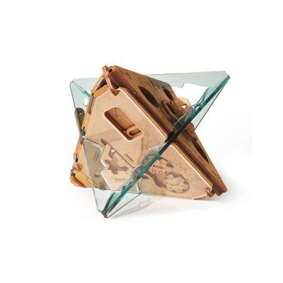 Productvisuals_Speedcubes Puzzle Potato AntiGravity 3