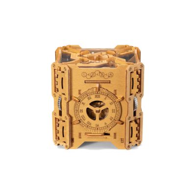 Productvisuals_Speedcubes Puzzle Potato Tesla Box 2