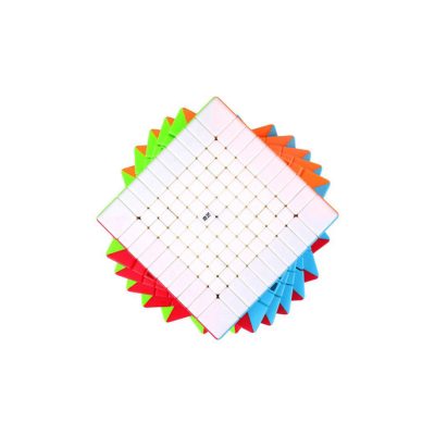 Productvisuals_Speedcubes-QiYi-10x10