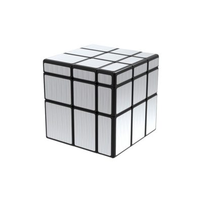 Productvisuals_Speedcubes-QiYi-3×3-mirror