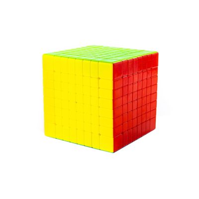 Productvisuals_Speedcubes-QiYi-8×8