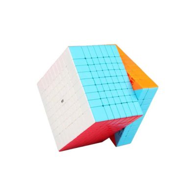 Productvisuals_Speedcubes-QiYi-9×9