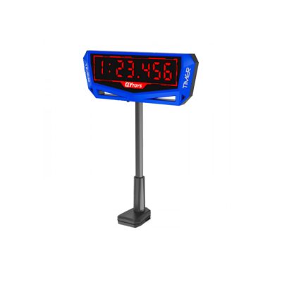 Productvisuals_Speedcubes-QiYi-Display