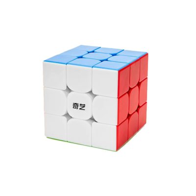 Rubik s Kubus 3x3 Speed Cube 3x3 Speedcube